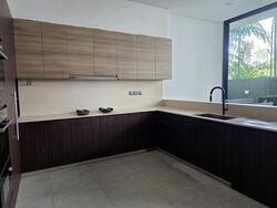 Toh Estate (D17), Detached #545071891
